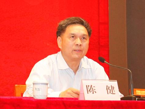 9428cn太阳集团古天乐