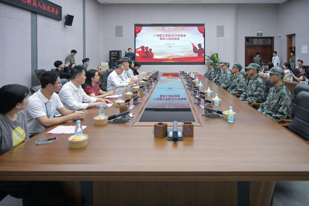 9428cn太阳集团古天乐