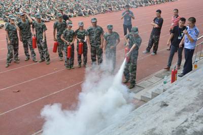 9428cn太阳集团古天乐