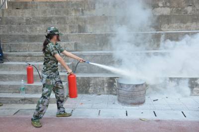 9428cn太阳集团古天乐