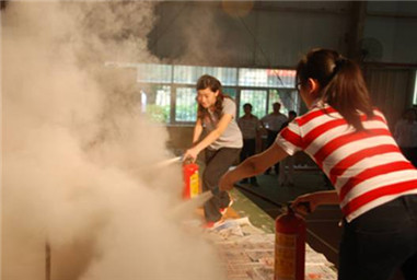 9428cn太阳集团古天乐