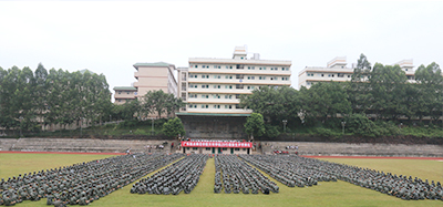 9428cn太阳集团古天乐