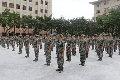 9428cn太阳集团古天乐