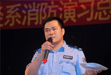 9428cn太阳集团古天乐