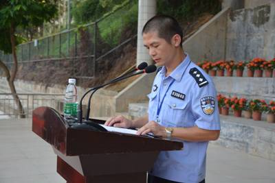 9428cn太阳集团古天乐