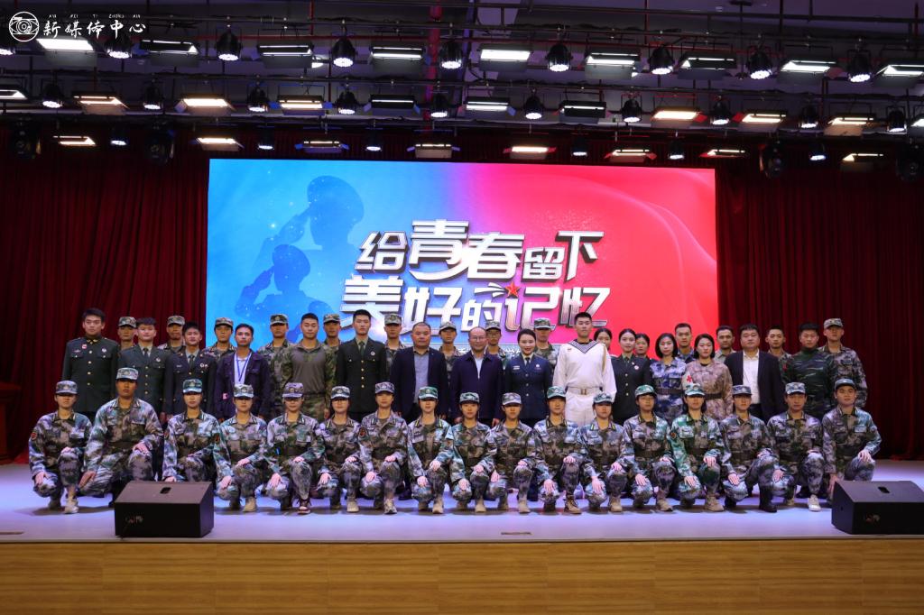 9428cn太阳集团古天乐