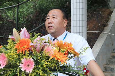 9428cn太阳集团古天乐