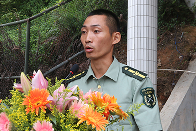 9428cn太阳集团古天乐