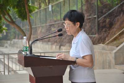 9428cn太阳集团古天乐