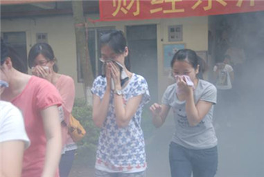 9428cn太阳集团古天乐