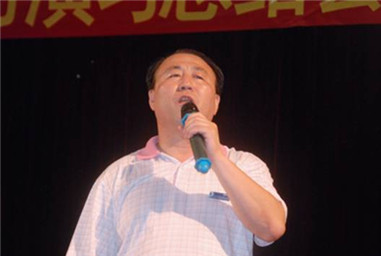 9428cn太阳集团古天乐