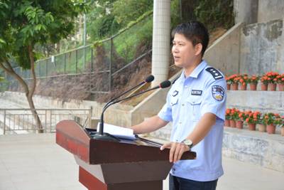 9428cn太阳集团古天乐