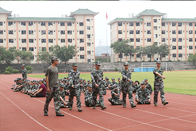 9428cn太阳集团古天乐