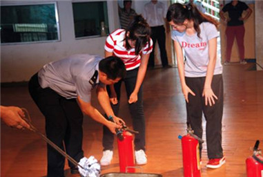 9428cn太阳集团古天乐