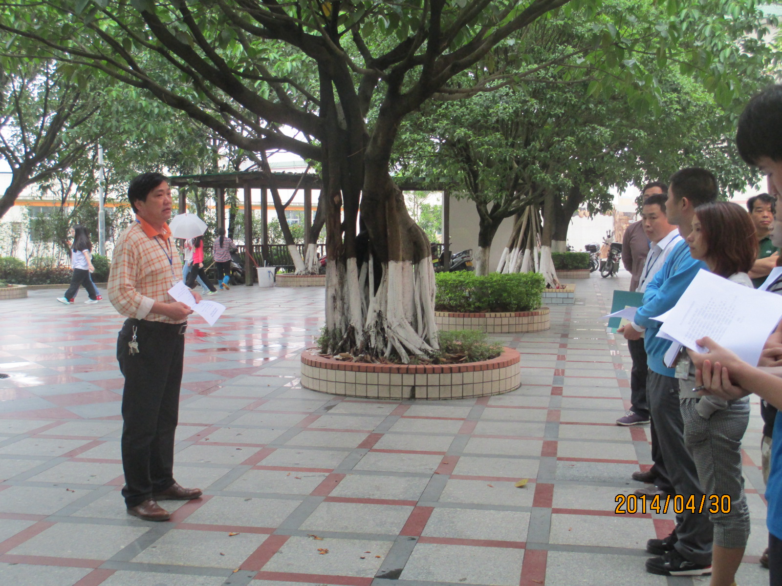 9428cn太阳集团古天乐